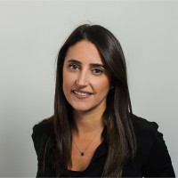 Mandy Ditrocchio Email & Phone Number