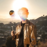 Drudge Report Employee Cody Cambre's profile photo