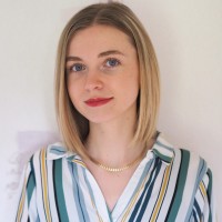 THIRARD Employee Marianne Postille's profile photo
