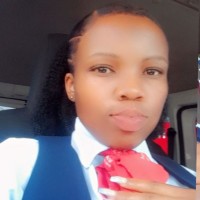 FIRST PACK SERVICES Employee Lorraine Munyuki's profile photo