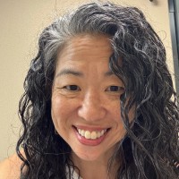 Tami Greeno Email & Phone Number