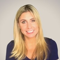 EFFICIENCY MEDIA Employee Jordan Louis's profile photo
