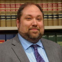 Murray Plumb & Murray Employee Sage Friedman's profile photo