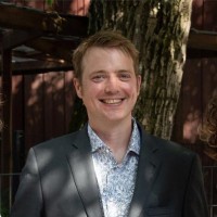 GoFibre Employee Tom Humphries's profile photo
