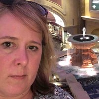 Edgewood Vista Employee Renee Keeney's profile photo