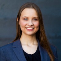 University of Arkansas for Medical Sciences, College of Medicine Employee Katie Cruse's profile photo
