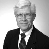 J. Melrose