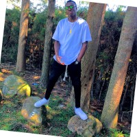 Redstar Ventures Employee Maurice Onyango's profile photo