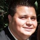 Gerald Stimmell Email & Phone Number