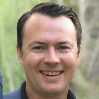 Rocky Mountain Bank & Trust Employee Miles McClure's profile photo