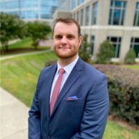 Southeast Law Group, P.A. Employee Andrew Leslie's profile photo