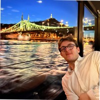 Jake Bourne Email