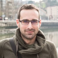 Iñigo Careaga Email & Phone Number
