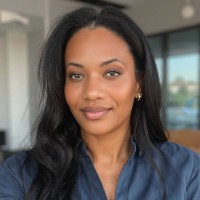 L+M Development Partners LLC. Employee Jessica Mullins's profile photo
