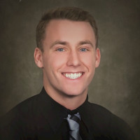 UCHealth Employee Cv-Bc Bsn Braden Kuhn Mhi's profile photo