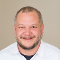 Primaa Employee Stephane Sockeel's profile photo