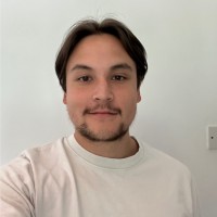 Sam Toguri's profile photo