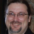 Ted Gordon Email & Phone Number