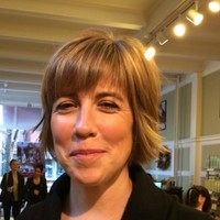 Martha Doyle