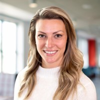 Taylor Williams Email & Phone Number