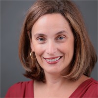 Anna Singer Email & Phone Number