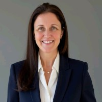 McHale Landscape Design, Inc. Employee Melanie Weber's profile photo