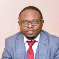 Elvire Kalagi Email