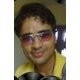 Mindseye Employee Anmol Yadav's profile photo