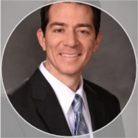 EMCOR Government Services, Inc. Employee Darian Toedtman's profile photo