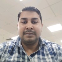 Arun Singh Email