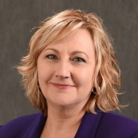 Legacy Health Employee Gina Cole's profile photo