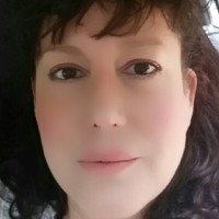 Cynthia Lowman Email & Phone Number