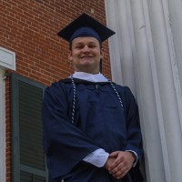 Nathan Entwisle Email