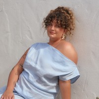 Adrift Clothing Employee Emily Warbrook's profile photo
