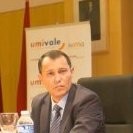 umivale Employee Eduardo T.'s profile photo