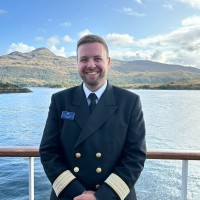 Andy Allan Email & Phone Number