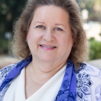 Darla H. Melancon Email & Phone Number