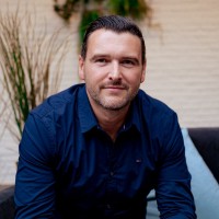 Ad Signal Employee Paul Land's profile photo