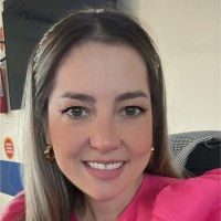 Priscila Thayse Email