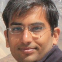 Manasvi Sharma Email & Phone Number