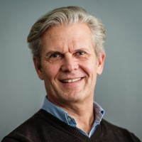 Greg Hall Email & Phone Number