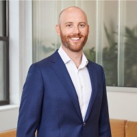 Mesh Payments Employee Phillip Yamartino's profile photo