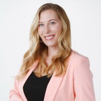 Trialynx Employee Angie Schwab's profile photo