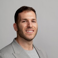 Varonis Employee Jarrett Levin's profile photo