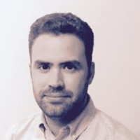 ThPA S.A. - Port of Thessaloniki Employee Ioannis Papageorgiou's profile photo