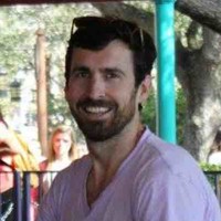 Charles Anderson Email & Phone Number