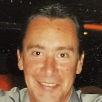 JFC Construction Employee William Tatum's profile photo