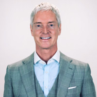 Tony Gleeson Email & Phone Number