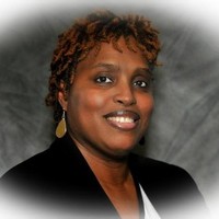 Monique Hunt Email & Phone Number