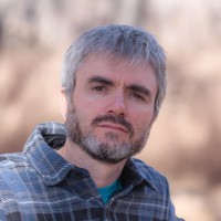 Sergey Kochin Email & Phone Number